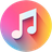 SongSense.io