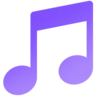 SongSense.io
